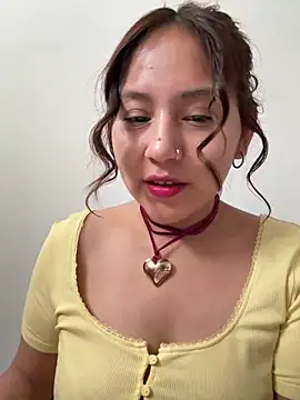 Snapshot of kittyfresita chatting on February 2025 04:43:01 PM kittyfresita online show from February 2025 04:43:01 PM