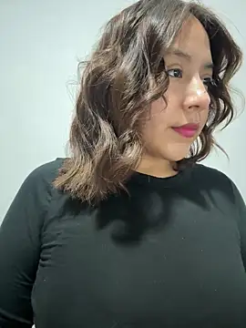 Snapshot of kittyfresita chatting on February 2025 12:28:01 AM kittyfresita online show from February 2025 12:28:01 AM