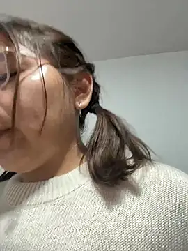 Snapshot of kittyfresita chatting on February 2025 01:14:02 AM kittyfresita online show from February 2025 01:14:02 AM