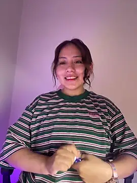 Snapshot of kittyfresita chatting on March 2025 04:15:02 AM kittyfresita online show from March 2025 04:15:02 AM