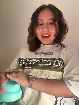 Snapshot of kittyfresita chatting on March 2025 10:53:01 PM kittyfresita online show from March 2025 10:53:01 PM