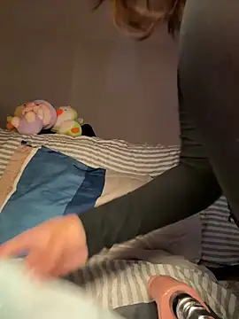 Snapshot of kittyfresita chatting on March 2025 04:41:01 AM kittyfresita online show from March 2025 04:41:01 AM