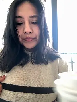 Snapshot of kittyfresita chatting on September 2025 06:40:02 PM kittyfresita online show from September 2025 06:40:02 PM