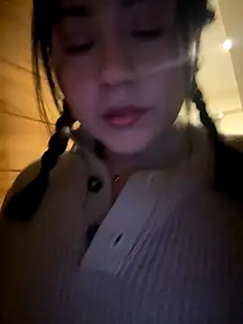 Snapshot of kittyfresita chatting on September 2025 02:26:01 AM kittyfresita online show from September 2025 02:26:01 AM