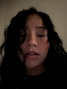 Snapshot of kittyfresita chatting on September 2025 02:26:02 AM kittyfresita online show from September 2025 02:26:02 AM