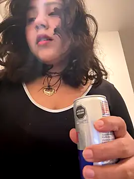 Snapshot of kittyfresita chatting on October 2025 01:15:02 AM kittyfresita online show from October 2025 01:15:02 AM