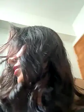 Snapshot of kittyfresita chatting on October 2025 08:40:01 PM kittyfresita online show from October 2025 08:40:01 PM