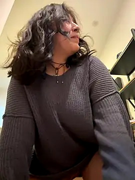 Snapshot of kittyfresita chatting on October 2025 08:45:02 AM kittyfresita online show from October 2025 08:45:02 AM