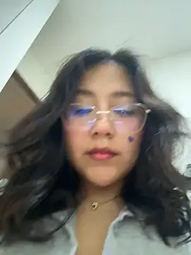 Snapshot of kittyfresita chatting on October 2025 02:31:01 AM kittyfresita online show from October 2025 02:31:01 AM