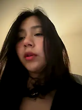 Snapshot of kittyfresita chatting on October 2025 02:20:02 AM kittyfresita online show from October 2025 02:20:02 AM