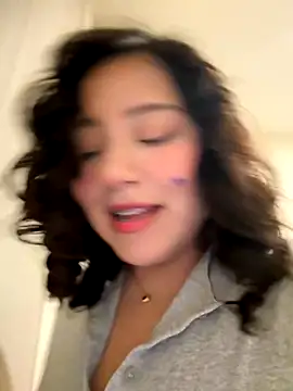 Snapshot of kittyfresita chatting on October 2025 02:32:02 AM kittyfresita online show from October 2025 02:32:02 AM