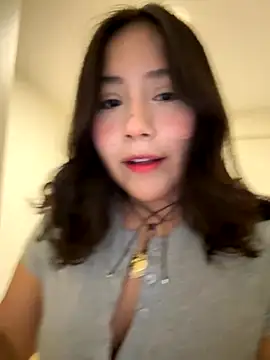 Snapshot of kittyfresita chatting on October 2025 04:45:02 AM kittyfresita online show from October 2025 04:45:02 AM