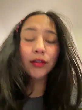 Snapshot of kittyfresita chatting on October 2025 02:01:02 AM kittyfresita online show from October 2025 02:01:02 AM