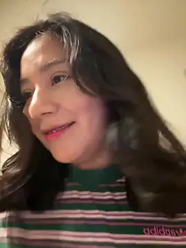 Snapshot of kittyfresita chatting on October 2025 06:49:01 AM kittyfresita online show from October 2025 06:49:01 AM