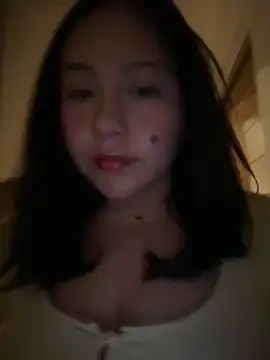 Snapshot of kittyfresita chatting on October 2025 06:14:02 AM kittyfresita online show from October 2025 06:14:02 AM