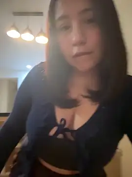 Snapshot of kittyfresita chatting on October 2025 05:30:01 AM kittyfresita online show from October 2025 05:30:01 AM