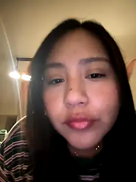 Snapshot of kittyfresita chatting on October 2025 06:13:02 AM kittyfresita online show from October 2025 06:13:02 AM