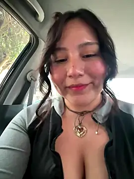 Snapshot of kittyfresita chatting on October 2025 08:18:01 PM kittyfresita online show from October 2025 08:18:01 PM