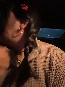 Snapshot of kittyfresita chatting on October 2025 01:51:02 AM kittyfresita online show from October 2025 01:51:02 AM