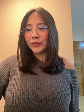 Snapshot of kittyfresita chatting on November 2025 02:12:01 AM kittyfresita online show from November 2025 02:12:01 AM