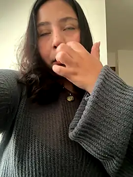 Snapshot of kittyfresita chatting on November 2025 09:57:02 PM kittyfresita online show from November 2025 09:57:02 PM