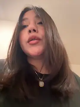 Snapshot of kittyfresita chatting on November 2025 11:59:02 PM kittyfresita online show from November 2025 11:59:02 PM