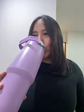 Snapshot of kittyfresita chatting on November 2025 02:32:01 AM kittyfresita online show from November 2025 02:32:01 AM