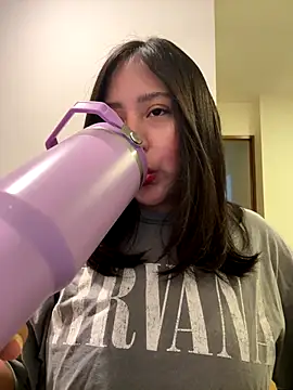 Snapshot of kittyfresita chatting on November 2025 03:15:01 AM kittyfresita online show from November 2025 03:15:01 AM