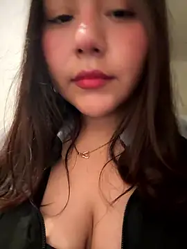 kittyfresita online show from January 2026 04:28:01 AM