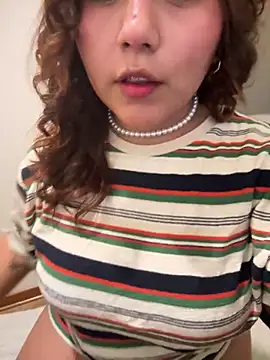 kittyfresita online show from February 2026 04:44:01 AM