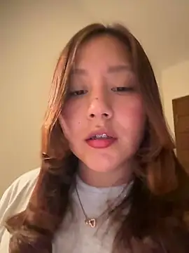 kittyfresita online show from March 2026 05:24:01 AM