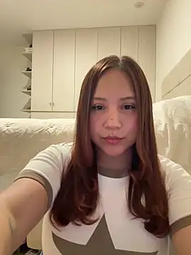 Snapshot of kittyfresita chatting on May 2026 05:01:02 AM kittyfresita online show from May 2026 05:01:02 AM