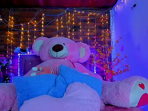 dulcevegga online show from October 2025 05:38:01 AM