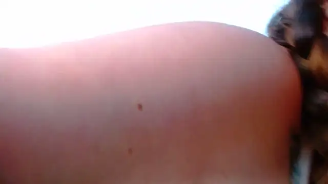 dulcevegga online show from December 2025 01:02:01 AM