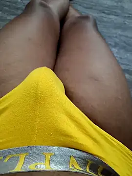 loveme99004 online show from September 2025 04:19:01 PM