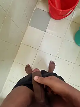 loveme99004 online show from October 2025 02:54:02 AM