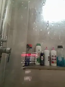 jovenestraviesos online show from May 2026 03:40:02 PM