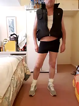 Snapshot of davidpr321 chatting on November 2025 10:14:01 AM davidpr321 online show from November 2025 10:14:01 AM