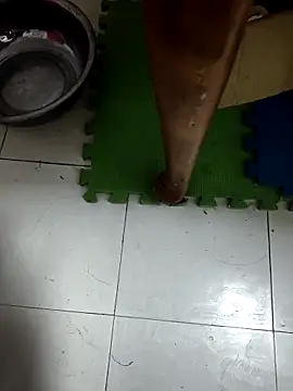 huzi518 online show from February 2025 02:36:02 AM