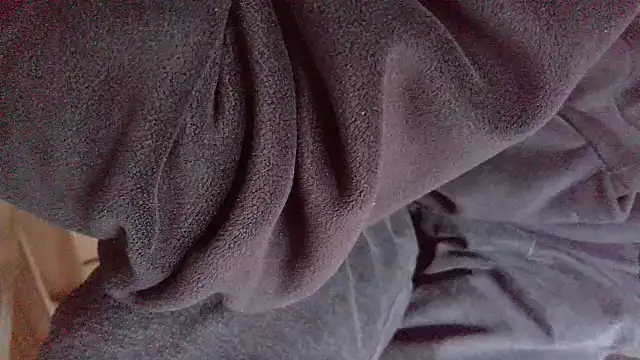 huzi518 online show from March 2025 09:50:01 AM