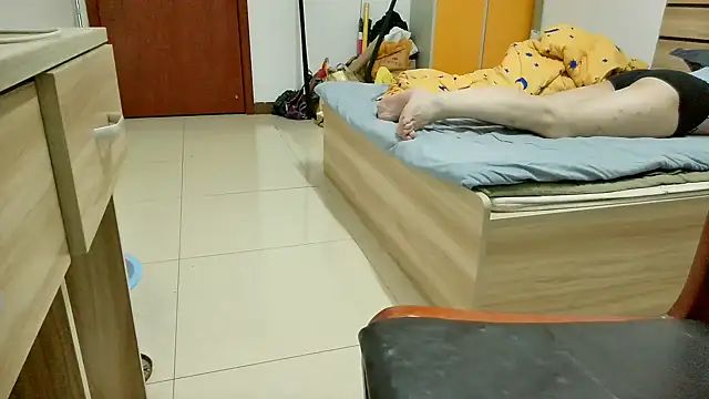 huzi518 online show from September 2025 01:54:01 PM