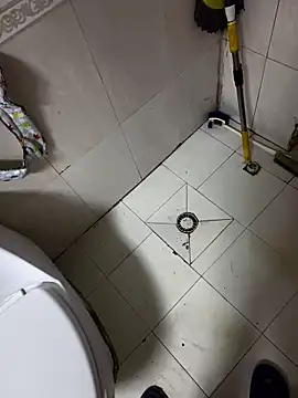 huzi518 online show from October 2025 03:21:01 PM