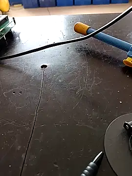 huzi518 online show from November 2025 02:21:01 AM