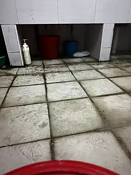 huzi518 online show from December 2025 12:34:02 PM