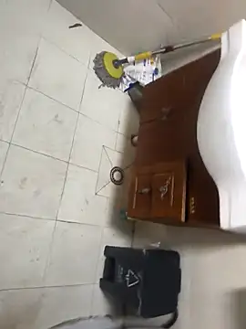 huzi518 online show from February 2026 01:07:02 PM