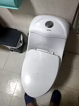 huzi518 online show from March 2026 01:50:01 PM