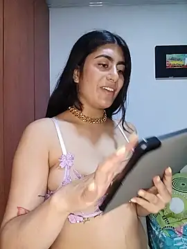 miakhalifaaa  online show from July 2026 11:55:01 PM