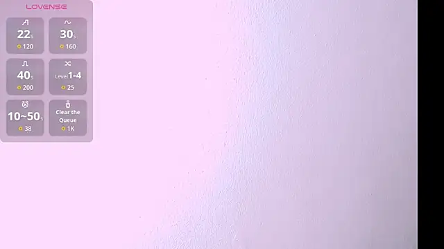 Colt Perci online show from September 2025 02:59:02 AM