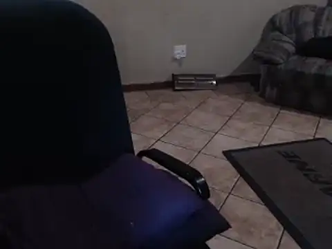 hotyoung24 online show from December 2024 07:29:02 PM