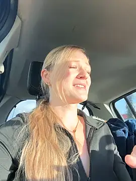 godspot  online show from November 2025 02:41:01 PM